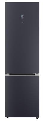 LEX LKB400GRGID