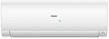 Фото товара: Haier AS70S2SF2FA-W