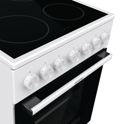 Детальное фото товара: Gorenje GEC5B41WG