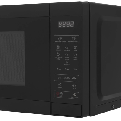 Детальное фото товара: SHARP R2800RK