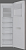 Фото товара: HIBERG i-FR 44G WS