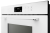 DeLonghi DMO 44BB FLORENZIA Детальное фото товара: DeLonghi DMO 44BB FLORENZIA