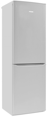 POZIS RK-139 белый