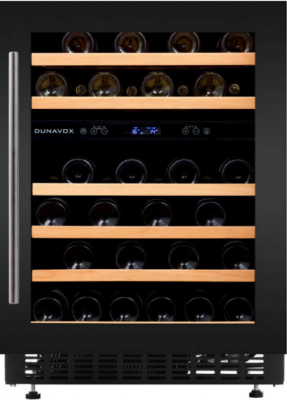Dunavox DAUF-46.145DB