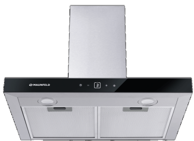Детальное фото товара: Maunfeld Breeze 60 Inox