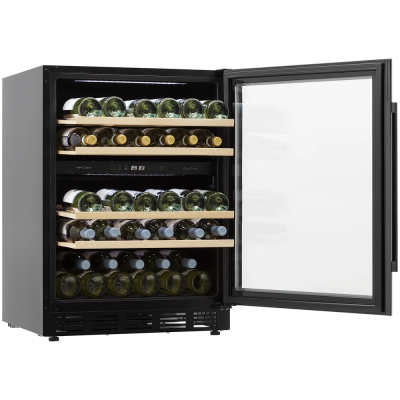 Детальное фото товара: Krona BADEN 82/46 BL