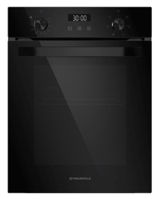 Фото товара: Maunfeld EOEM516B2