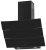 Детальное фото товара: Krona INGA 600 black sensor