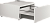Фото товара: ASKO HP320W