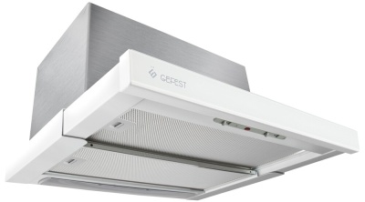 Детальное фото товара: GEFEST ВО 4501 Р12