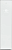 Фото товара: HIBERG SD 4GW