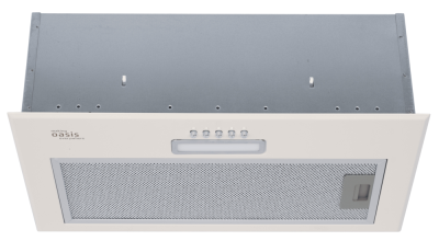 Детальное фото товара: making Oasis everywhere VM-52I