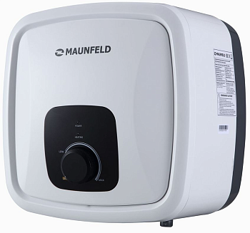 Фото товара: Maunfeld MWH10W04