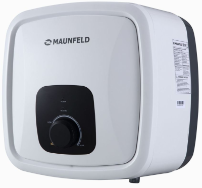 Maunfeld MWH10W04