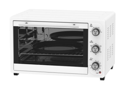 Детальное фото товара: making Oasis everywhere M-S55CW