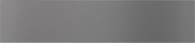 Детальное фото товара: Miele ESW7010 GRGR