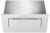 Kuppersberg BIM 600 White Детальное фото товара: Kuppersberg BIM 600 White