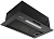 Фото товара: Konigin Level Up Full Black 45