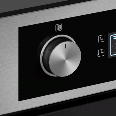 Maunfeld AEOH6062S Детальное фото товара: Maunfeld AEOH6062S