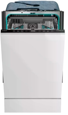 Детальное фото товара: Candy CI 1A5F2B-08