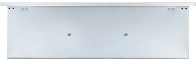 Детальное фото товара: MEFERI INBOX60IX PUSH COMFORT