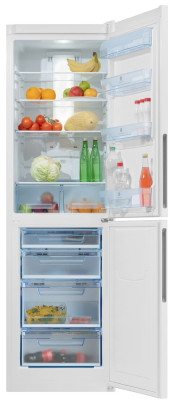 Детальное фото товара: POZIS RK FNF-173 графит