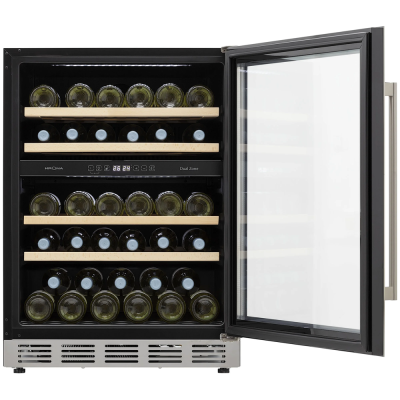 Krona BADEN 82/46 IX Детальное фото товара: Krona BADEN 82/46 IX