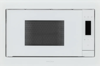 Детальное фото товара: Krona ESSEN 60 WH DOTS