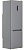Фото товара: Indesit ITS 5200 XB