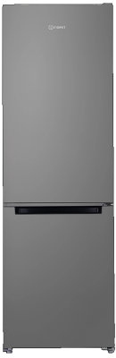 Детальное фото товара: Indesit DS 3180 G