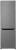 Детальное фото товара: Indesit DS 3180 G