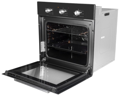 Детальное фото товара: LEX EDM 073 BL