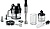 Фото товара: Bosch MSM6M8X1