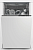 Фото товара: Hotpoint HIS 1C69