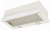 Maunfeld VS Fast (Glass) 60 Beige Детальное фото товара: Maunfeld VS Fast (Glass) 60 Beige