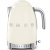 Детальное фото товара: Smeg KLF04CREU электрический чайник