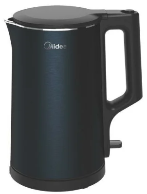 Детальное фото товара: Midea МК-8065 электрический чайник