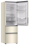 Haier A4F637CCMVU1 Детальное фото товара: Haier A4F637CCMVU1