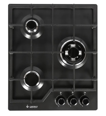 GEFEST ПВГ 1100 К2