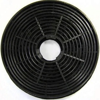 Фото товара: LEX Фильтр угольный Q