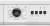 Centek CT-1902 Детальное фото товара: Centek CT-1902