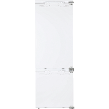 Фото товара: HIBERG i-RFCB 500F NFW