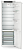 Фото товара: Liebherr IRBd 5120-22 001 Plus BioFresh