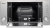 Konigin Checkbox Inox 60 Детальное фото товара: Konigin Checkbox Inox 60
