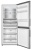 Kuppersberg RFCN 192 X Детальное фото товара: Kuppersberg RFCN 192 X