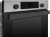 DeLonghi DEO 735 NB FRANCA Детальное фото товара: DeLonghi DEO 735 NB FRANCA