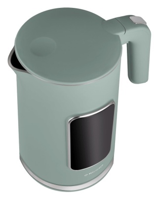 Детальное фото товара: Maunfeld MGK-635DGN электрический чайник