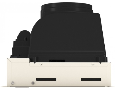 Детальное фото товара: Franke FLICK 60 BG