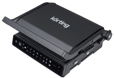 Детальное фото товара: Korting KGPA 0402 TW