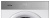 Korting KWD 601296 Детальное фото товара: Korting KWD 601296